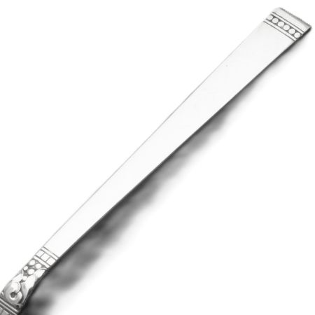 Picture for pattern Forever