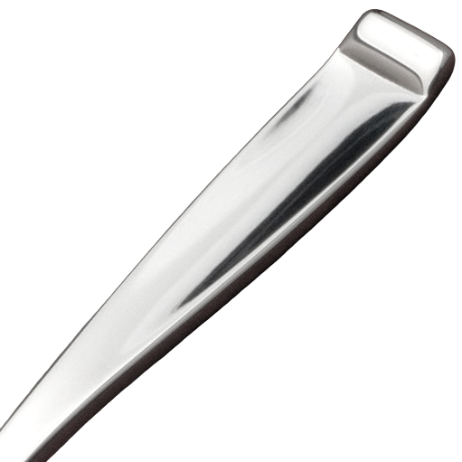 Show products in the Forte pattern