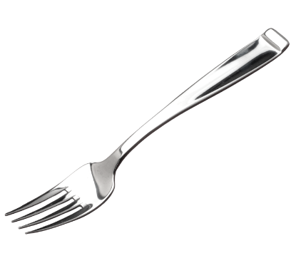 Picture of New Place/Dinner Fork