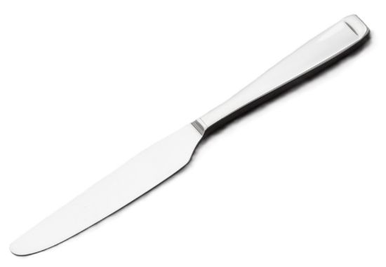 Picture of New Place Knife