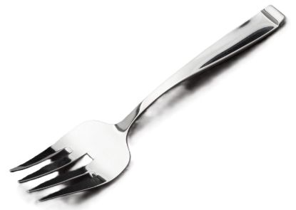 Picture of New Cold Meat Fork