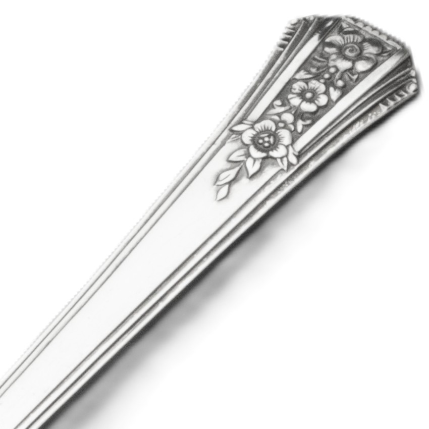 Show products in the Fortune pattern