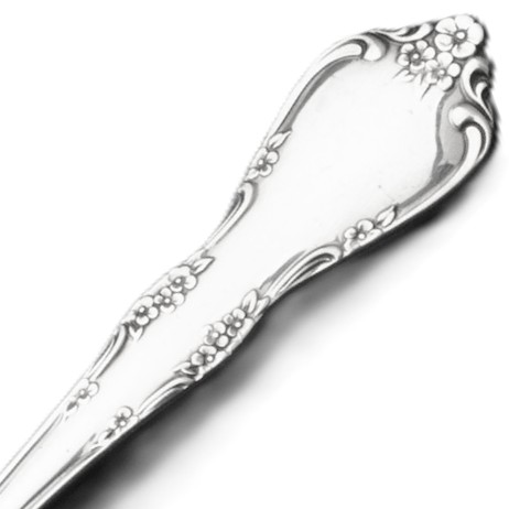 Show products in the Fredericksburg pattern