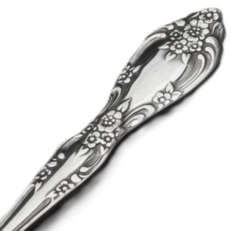 Picture for pattern Galveston