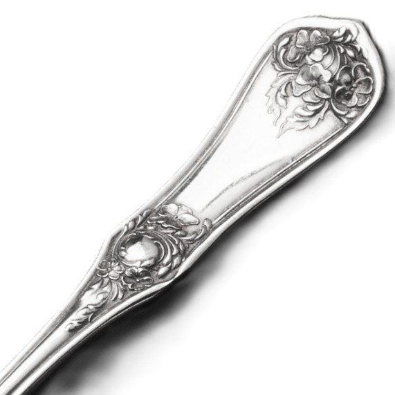 Picture for category Garland