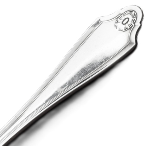 Picture for category Georgian