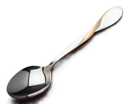 Picture of New Tablespoon