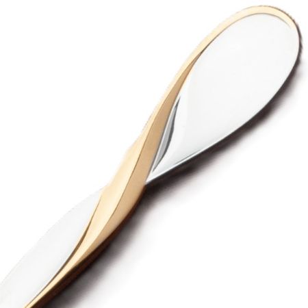 Picture for pattern Aquarius, Golden