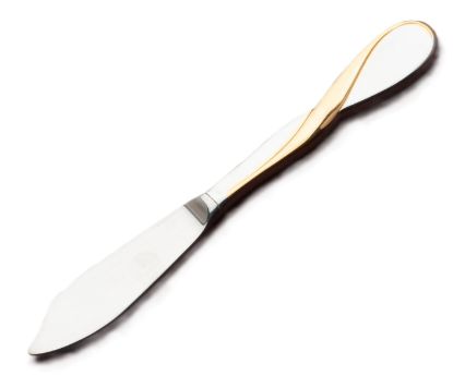 Picture of HH Master Butter Server