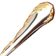 Picture for category Belle Rose, Golden