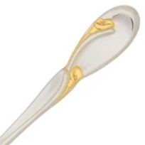 Picture for category Calla Lily, Golden