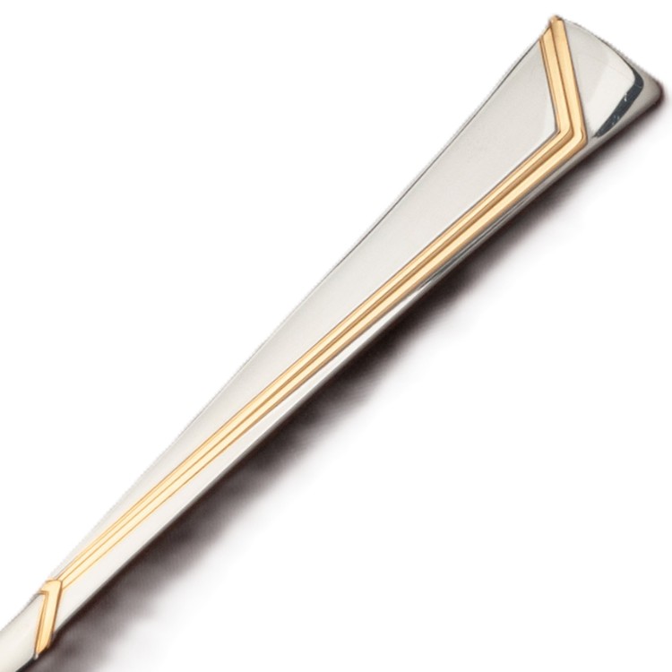 Picture for category Era, Golden