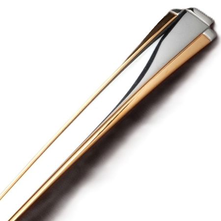 Picture for pattern Etage, Golden