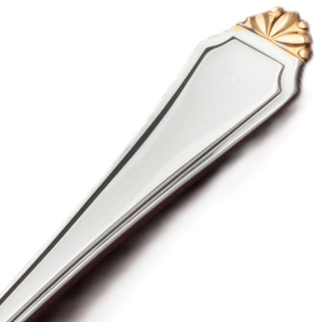 Picture for category Golden Henly