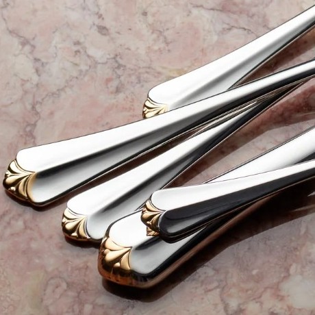 Picture for category Julliard, Golden