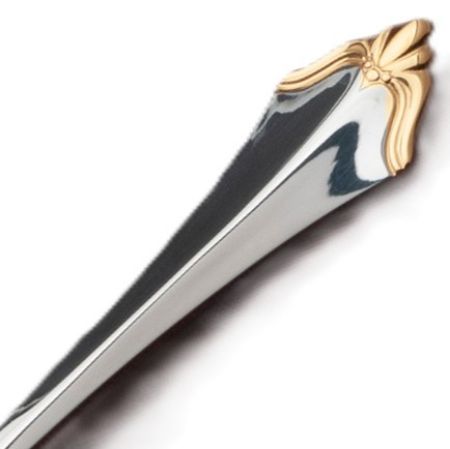 Picture for pattern Golden Kenwood