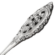 Picture for category Grand Majesty