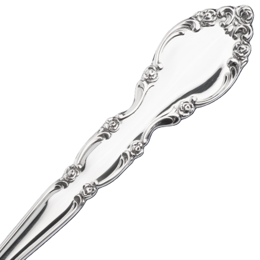 Picture for category Grandeur