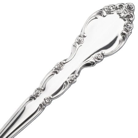 Picture for pattern Grandeur