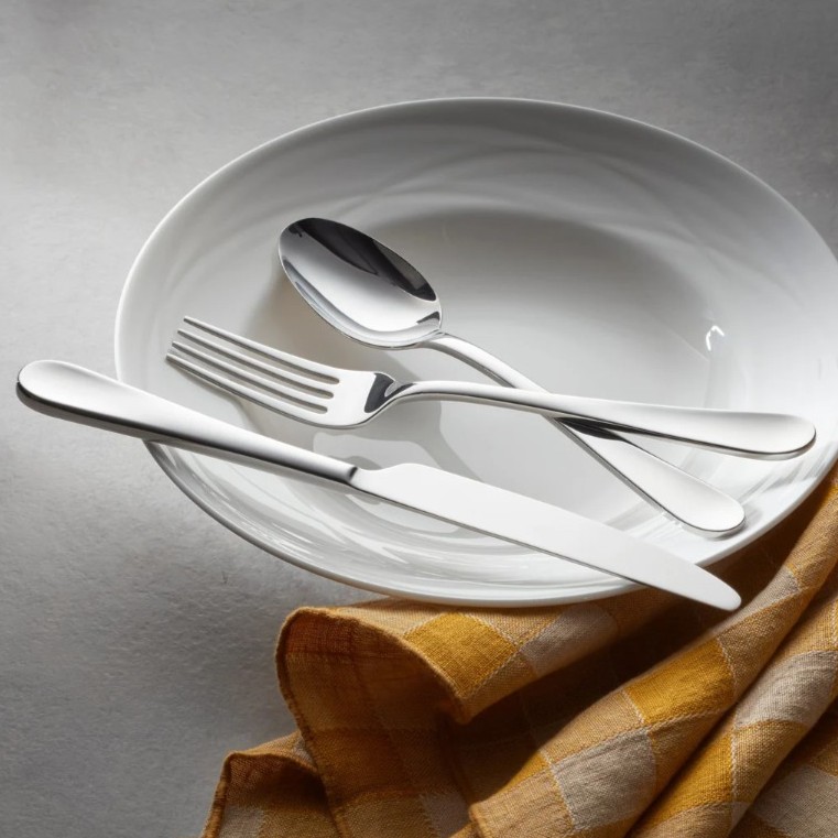 Picture for category Grant