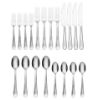 Picture of New 20-Piece Flatware Set