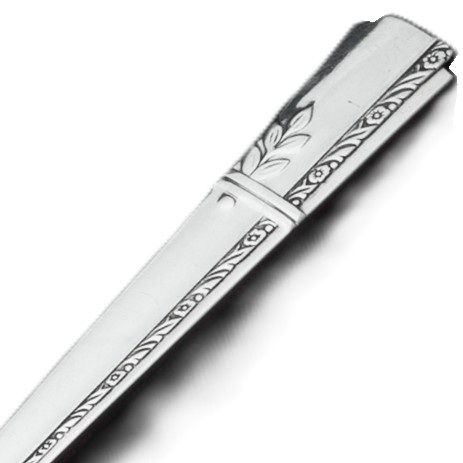 Show products in the Grenoble pattern