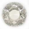Picture of 9" Bon Bon Serving Bowl