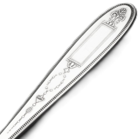 Show products in the Grosvenor pattern