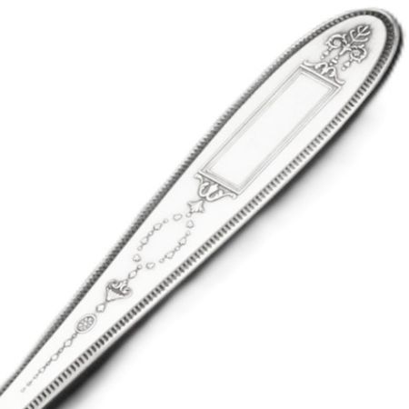 Picture for pattern Grosvenor