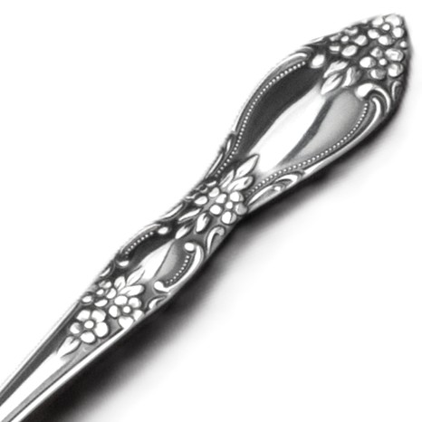 Show products in the Huntington pattern