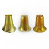 Picture of Azurene Gold Shades