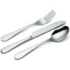 Picture of New 12-Piece Flatware Set