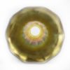 Picture of Favrile Lily Lamp Shade