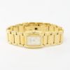 Picture of Patek Philippe 'Twenty~4' 18k Yellow Gold Ladies