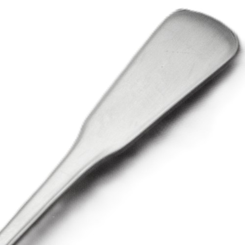 Show products in the Independence pattern