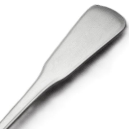 Picture for pattern Independence