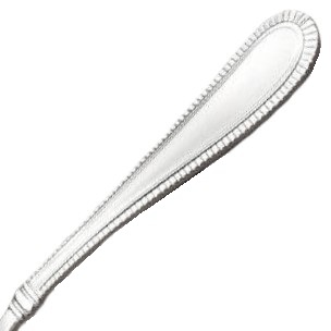 Show products in the Interlude pattern