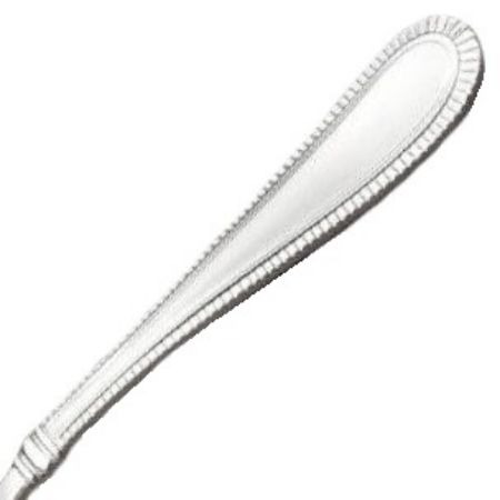 Picture for pattern Interlude