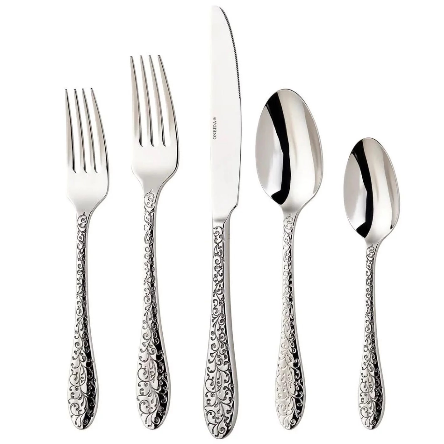 Show products in the Ivy Flourish pattern