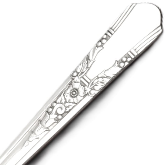 Show products in the Jasmine pattern