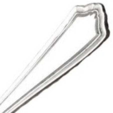 Picture for pattern Jefferson