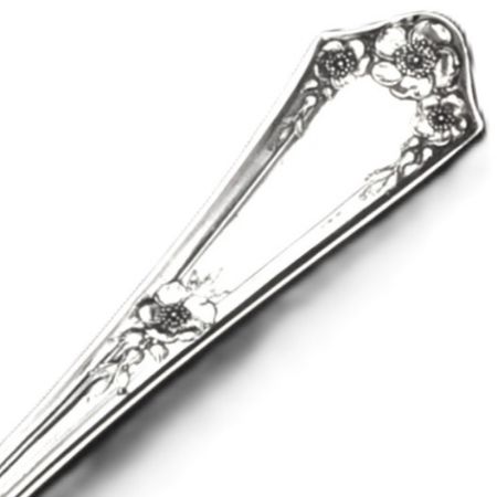 Picture for pattern June