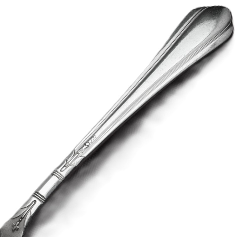 Show products in category June - Nursery