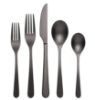 Picture of New 20-Piece Flatware Set