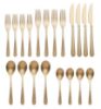 Picture of New 20-Piece Flatware Set