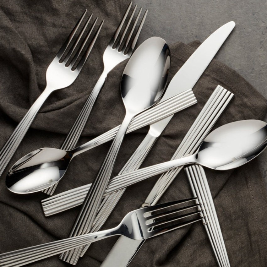 Picture for category Kennedy