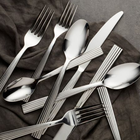 Picture for pattern Kennedy