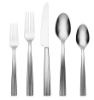 Picture of New 20-Piece Flatware Set