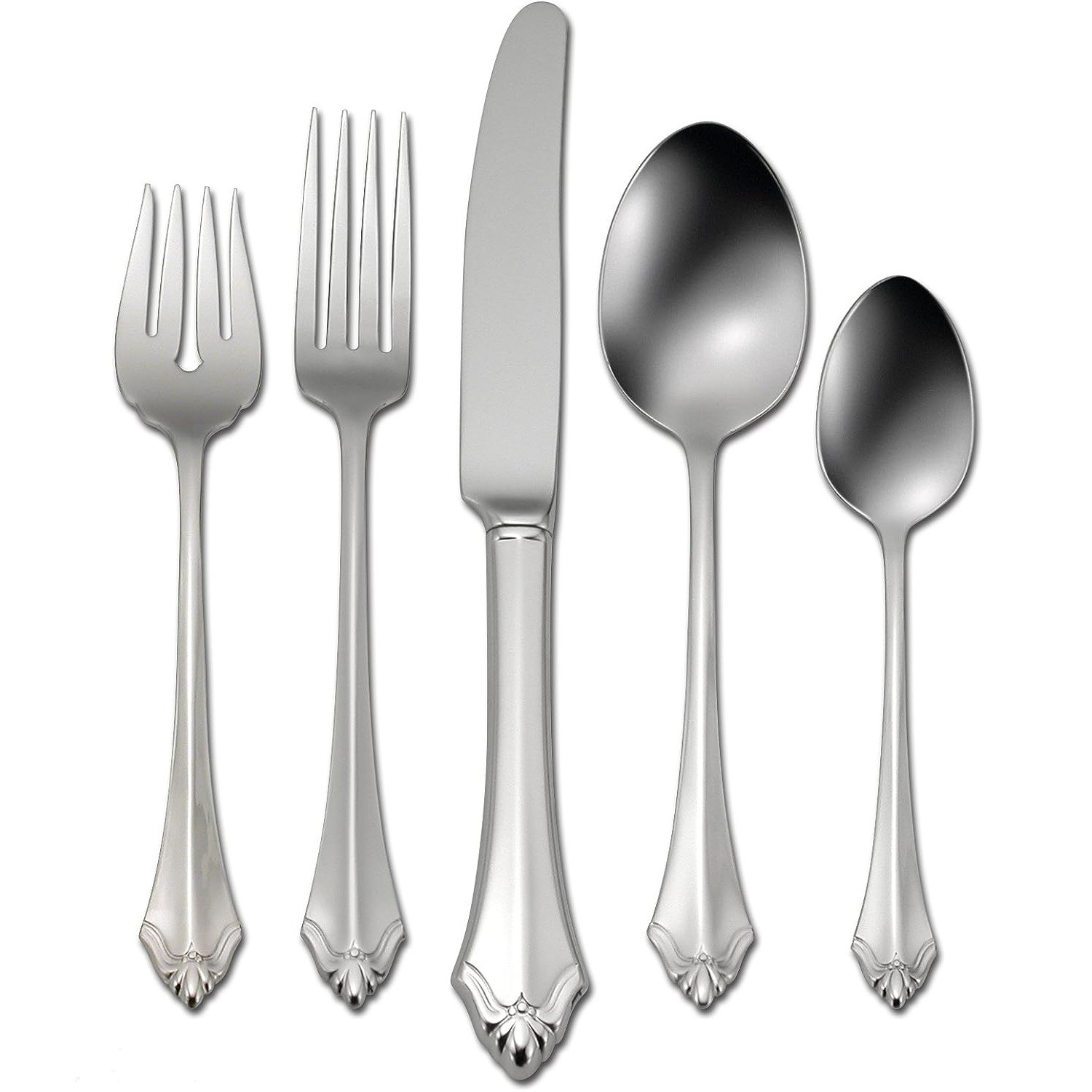 Picture for category Kenwood