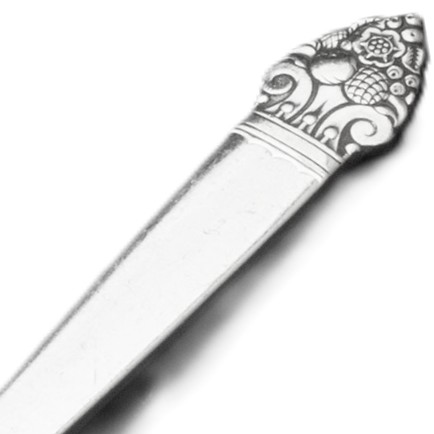 Picture for category King Cedric